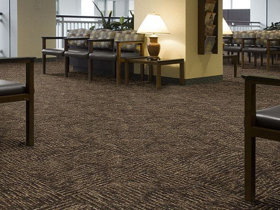 Ripple Effect Tile - Sequence