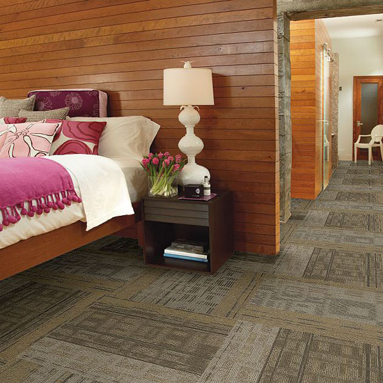 Intermix Tile - Fuse