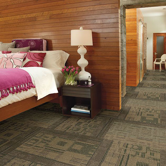 Intermix Tile - Combine