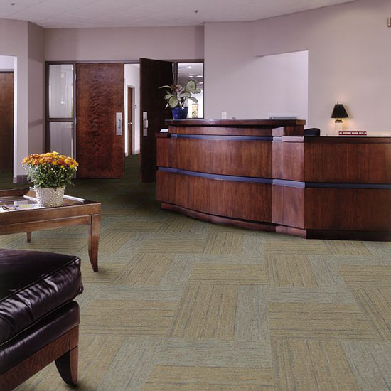 Quick Change Tile - Blend
