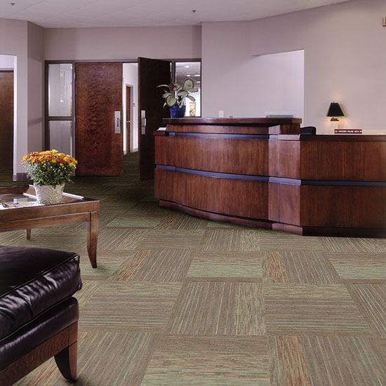 Quick Change Tile - Mingle
