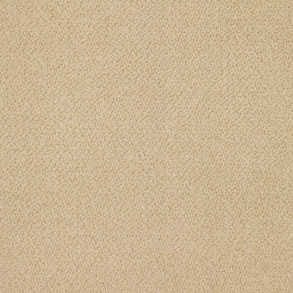 Prestige - Pizzazz