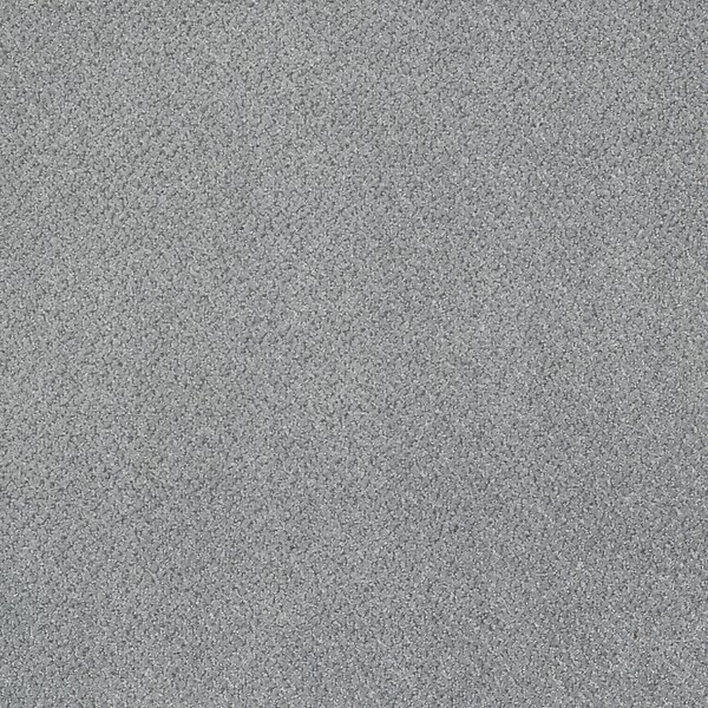 Prestige - Esteem