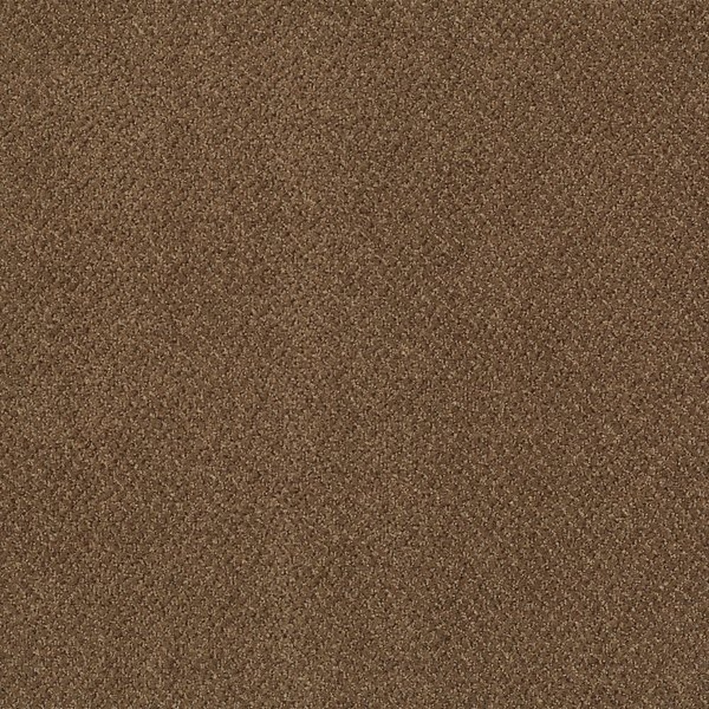 Prestige - Stature