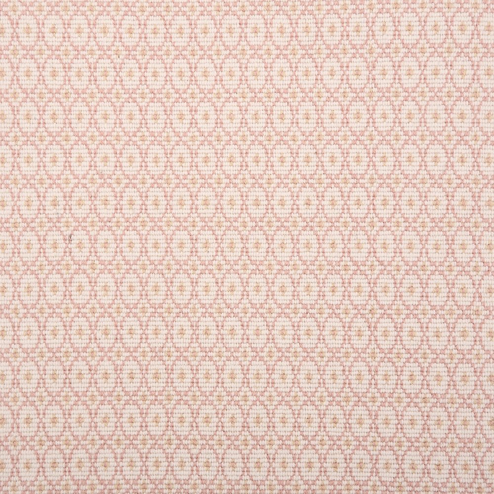 Jacqueline - Bubble Gum