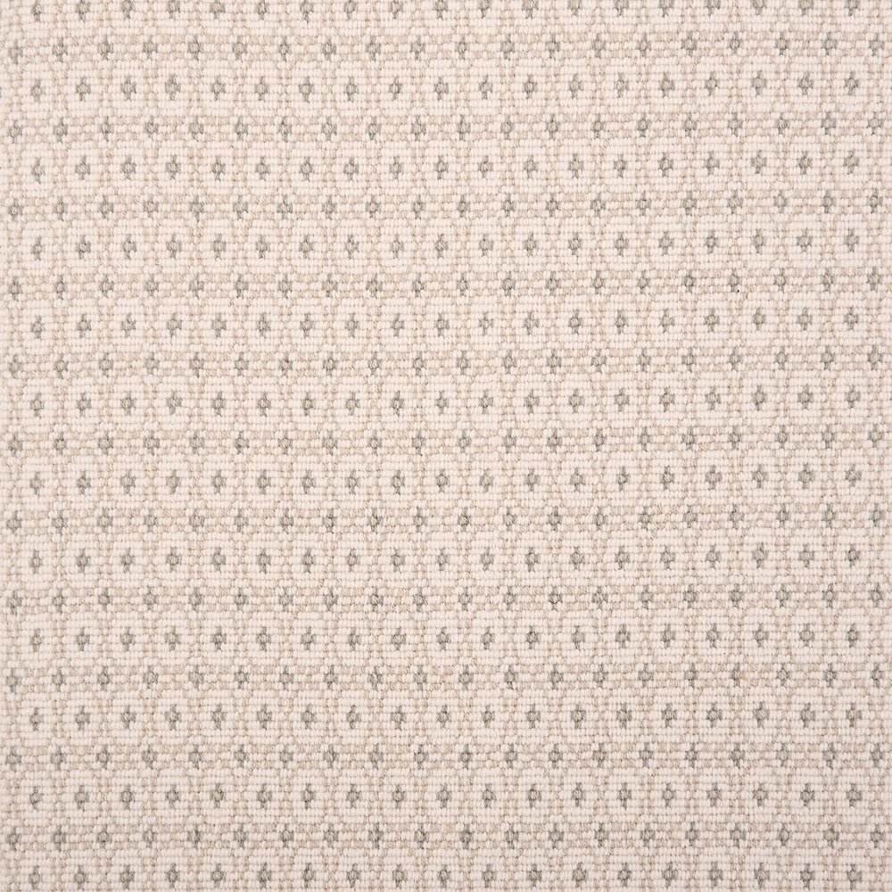 Jacqueline - Silver Screen