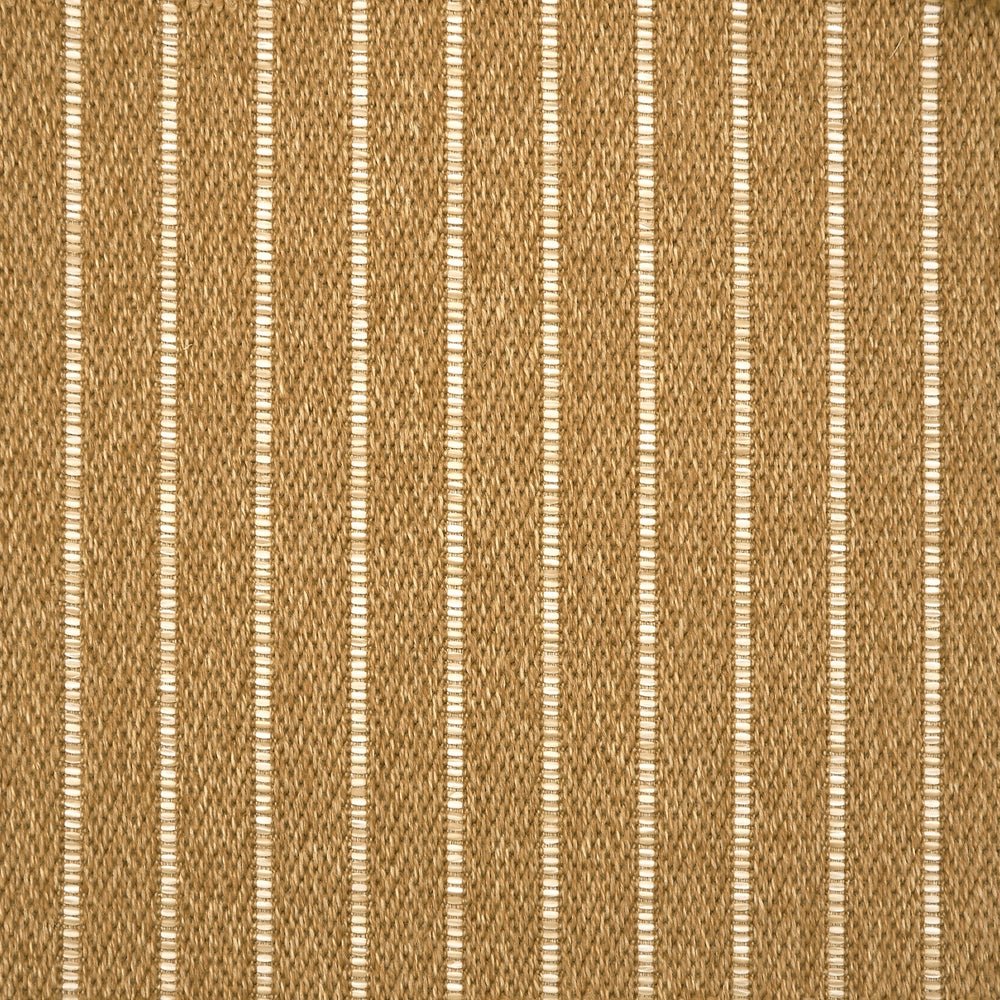 Johanna - Golden Wheat