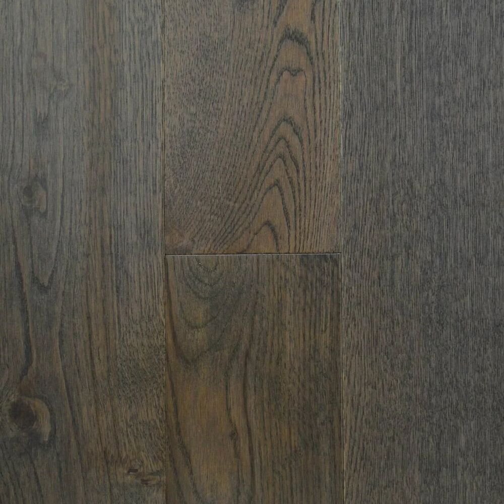 Town Square 5" - Winslow