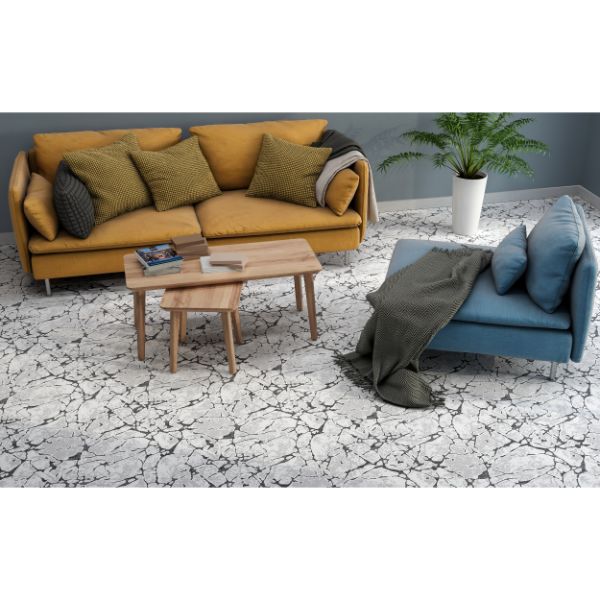 Latest - Whitestone