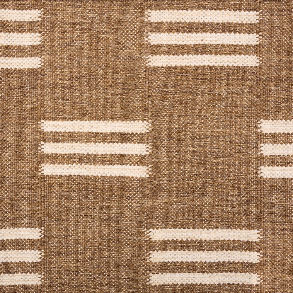 Kapua - Rattan