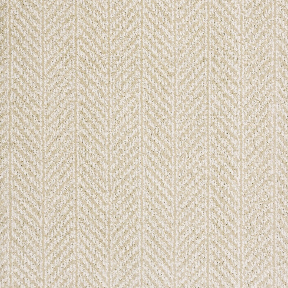 King Arthur - Chiffon