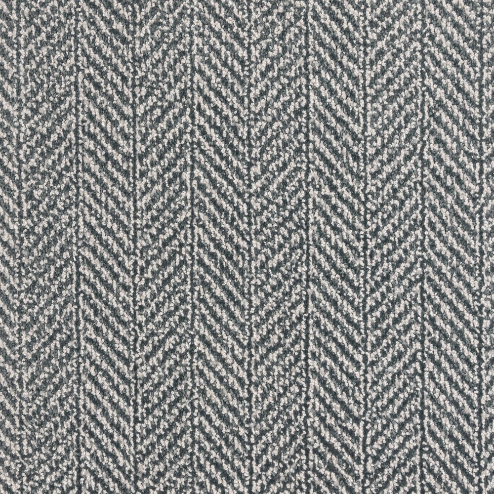 King Arthur - Lapis