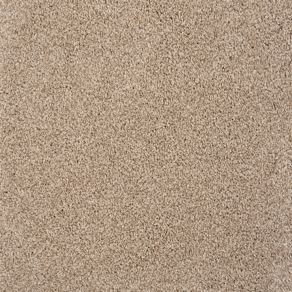 Knights Tale I - Sand
