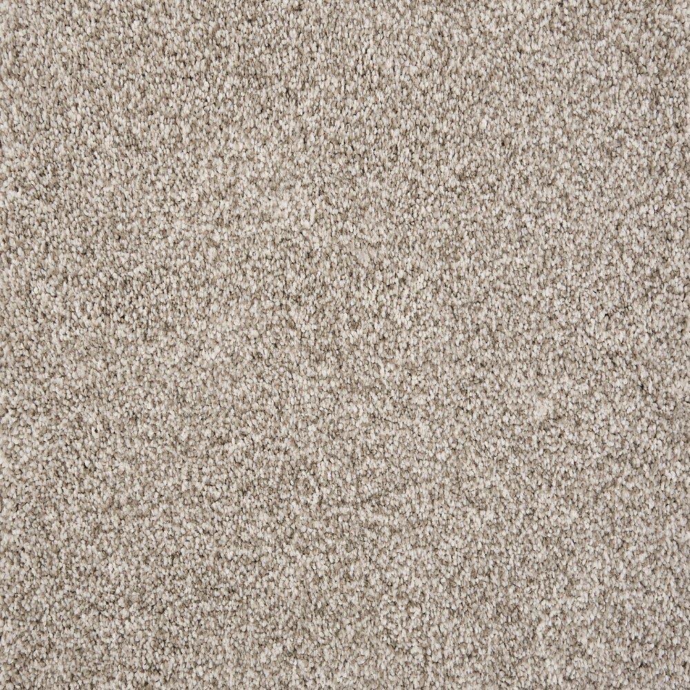 Knights Tale Ii - Granite