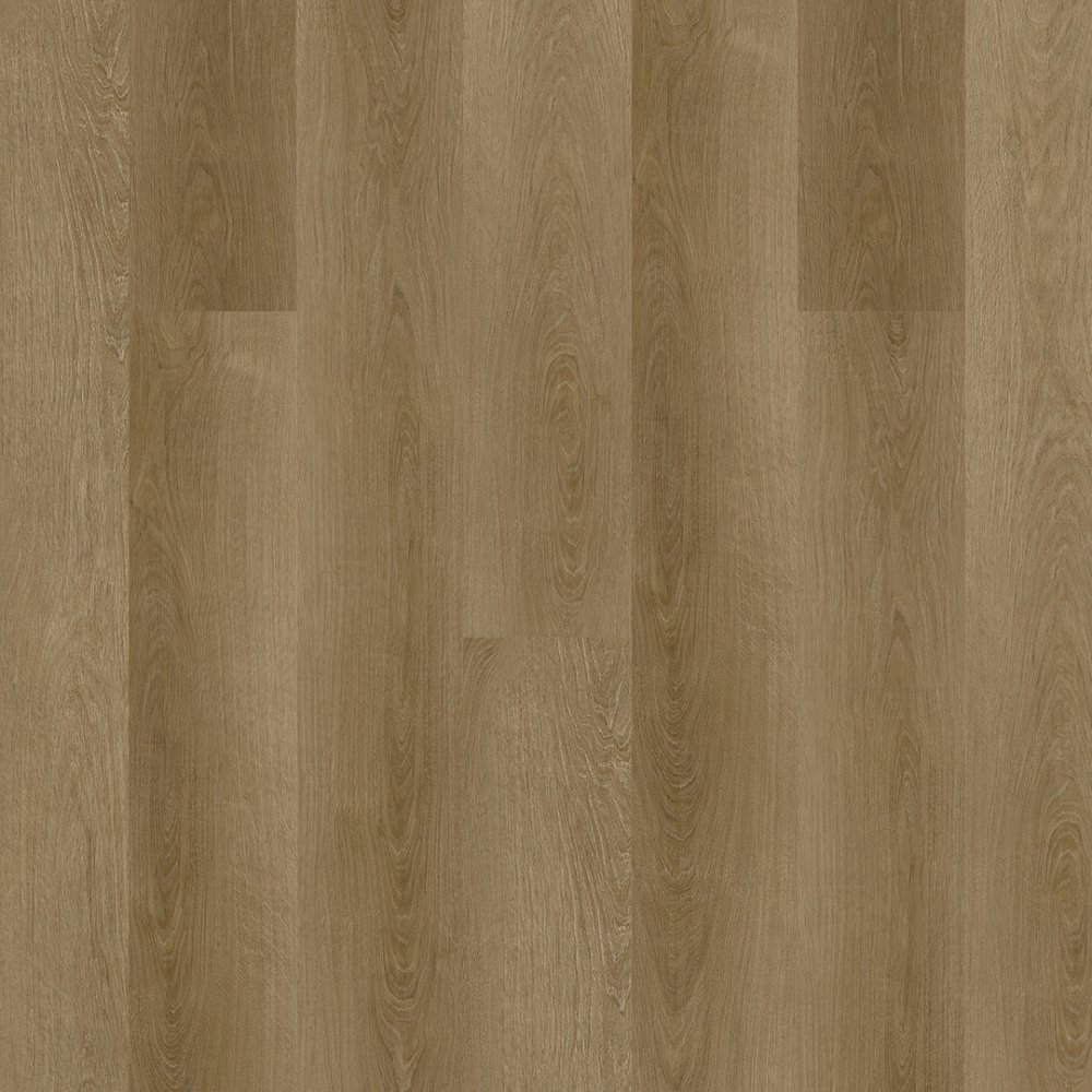 Cascade Plus - Coral Coast