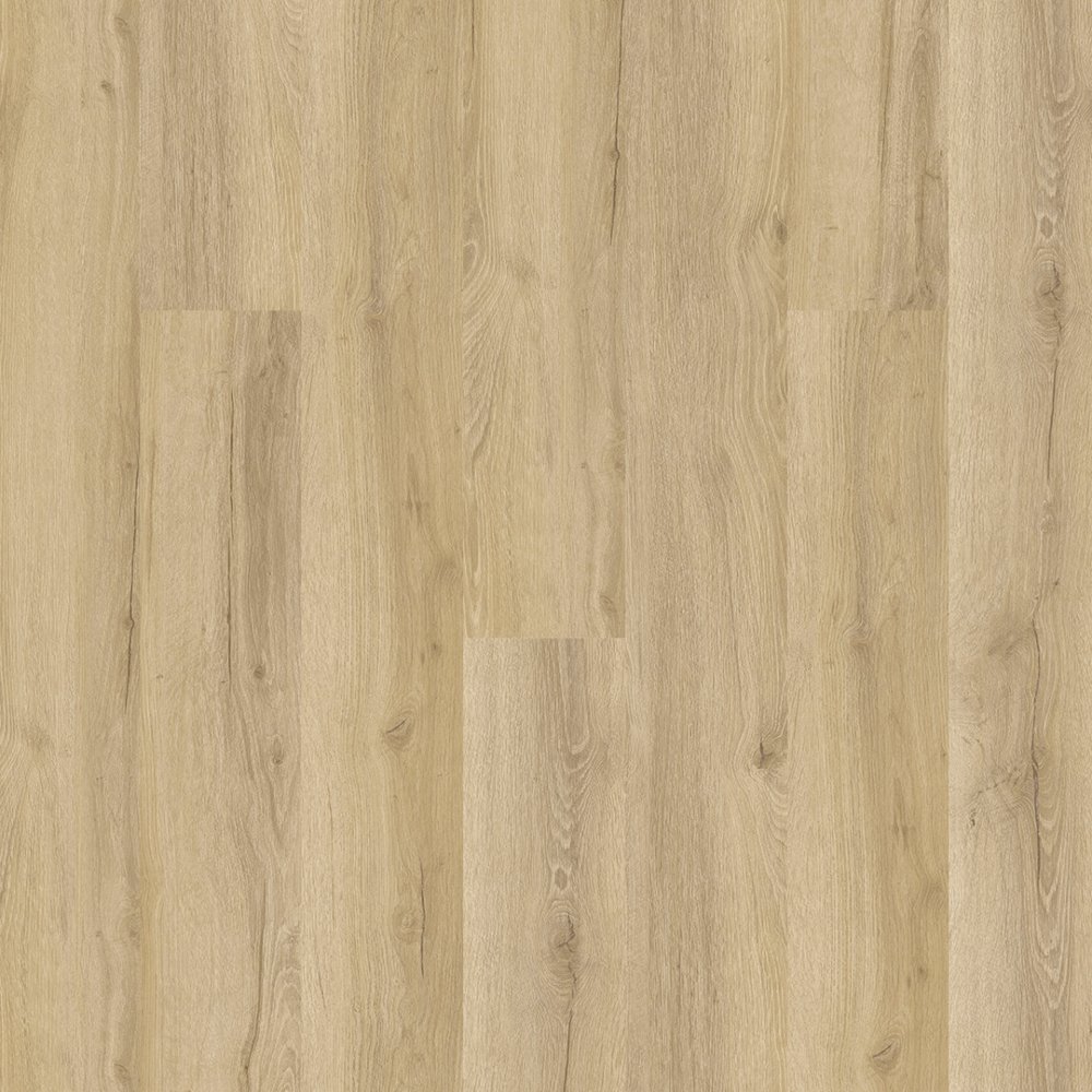 Cascade Plus - Rio
