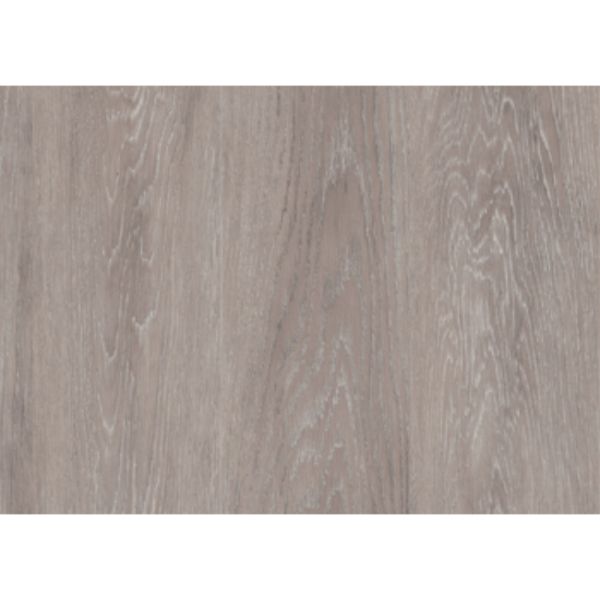 Driftwood Luxury Vinyl Plank (LVP) Flooring