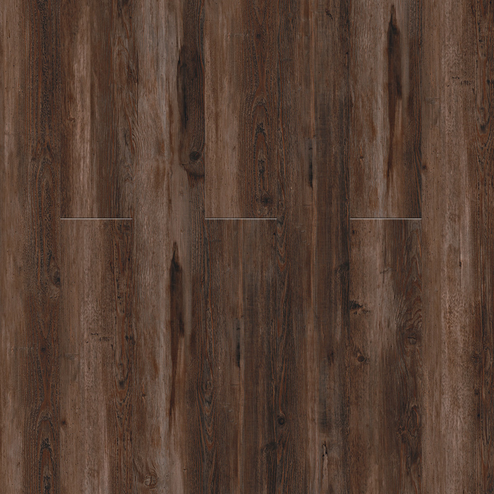Ozark 2 - Rustic Lodge
