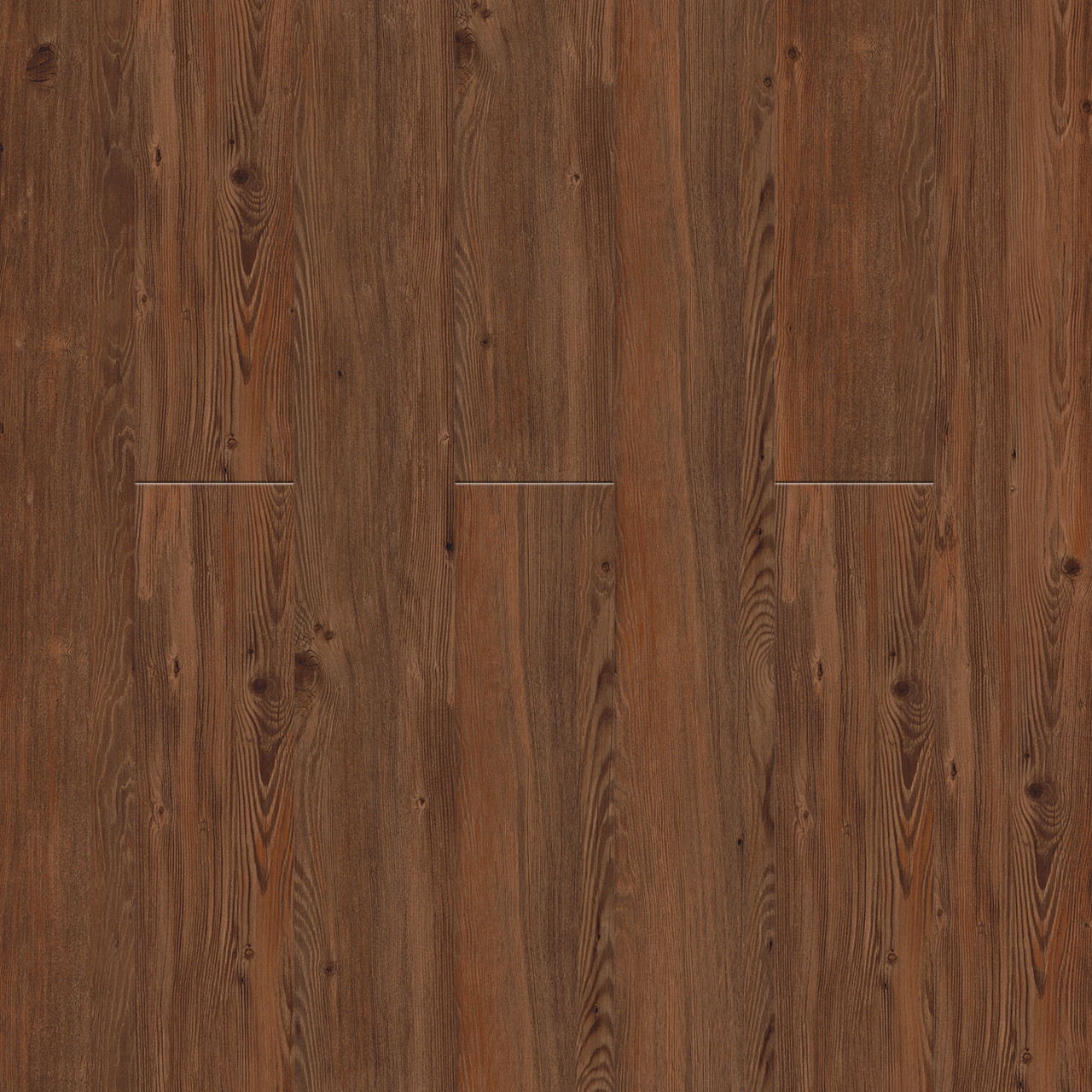 Cascade - Provincial Oak