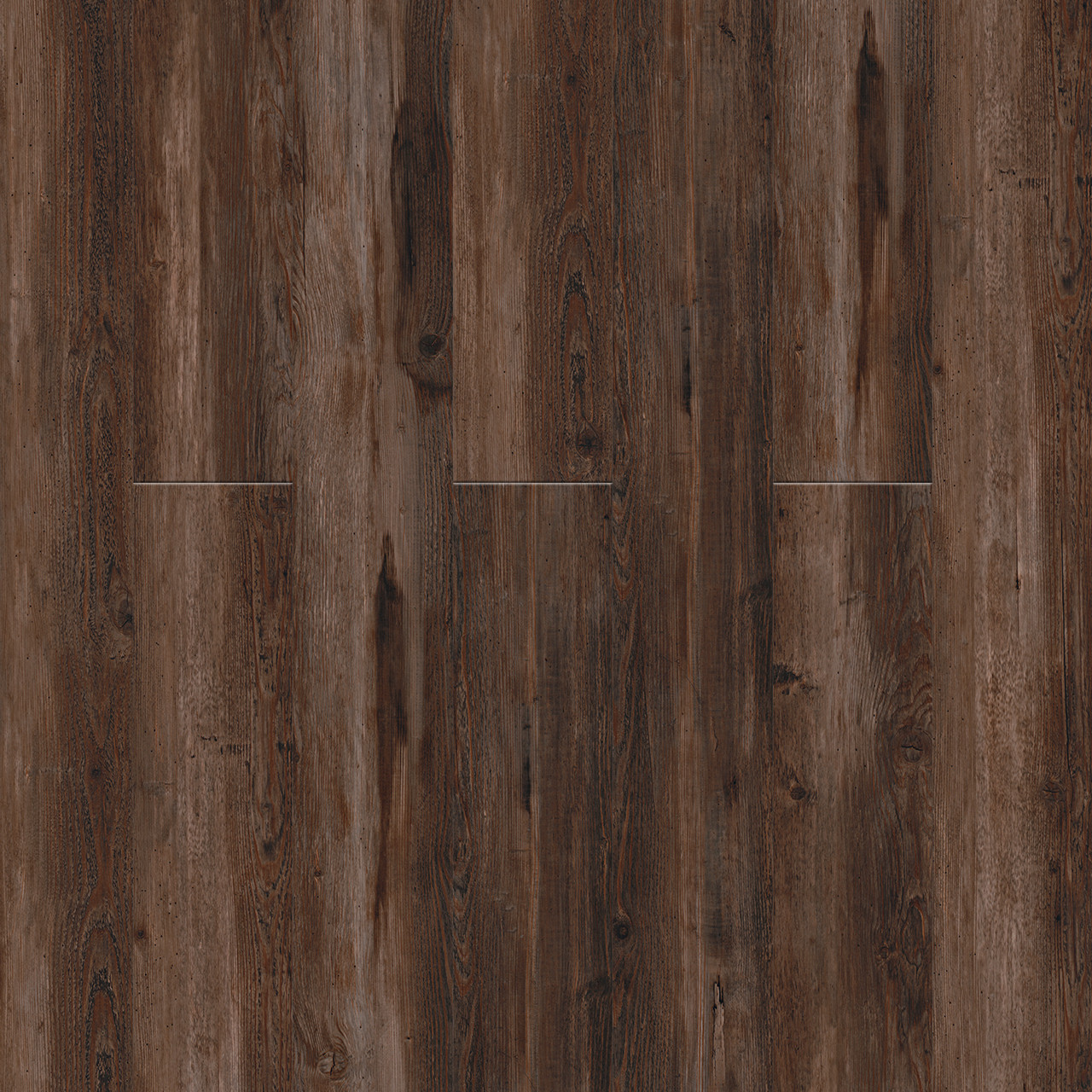 Cascade - Rustic Lodge