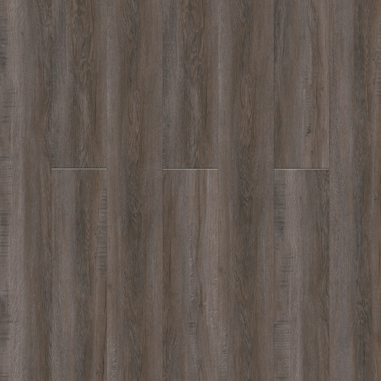 Cascade - Woodland Taupe