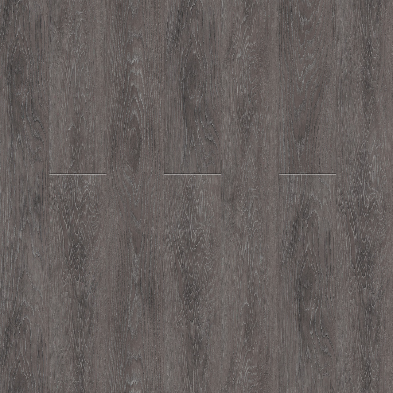 Cascade - Winchester Grey