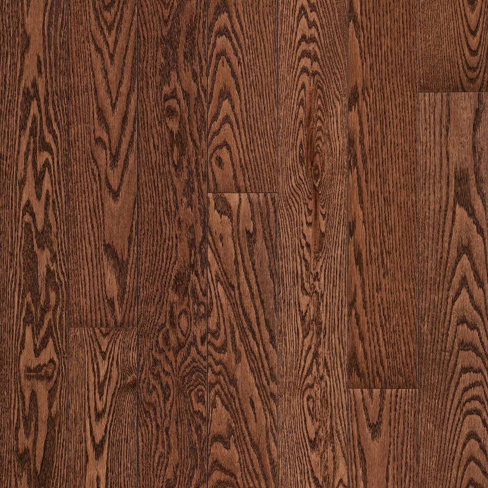Saddle 3-1/4"