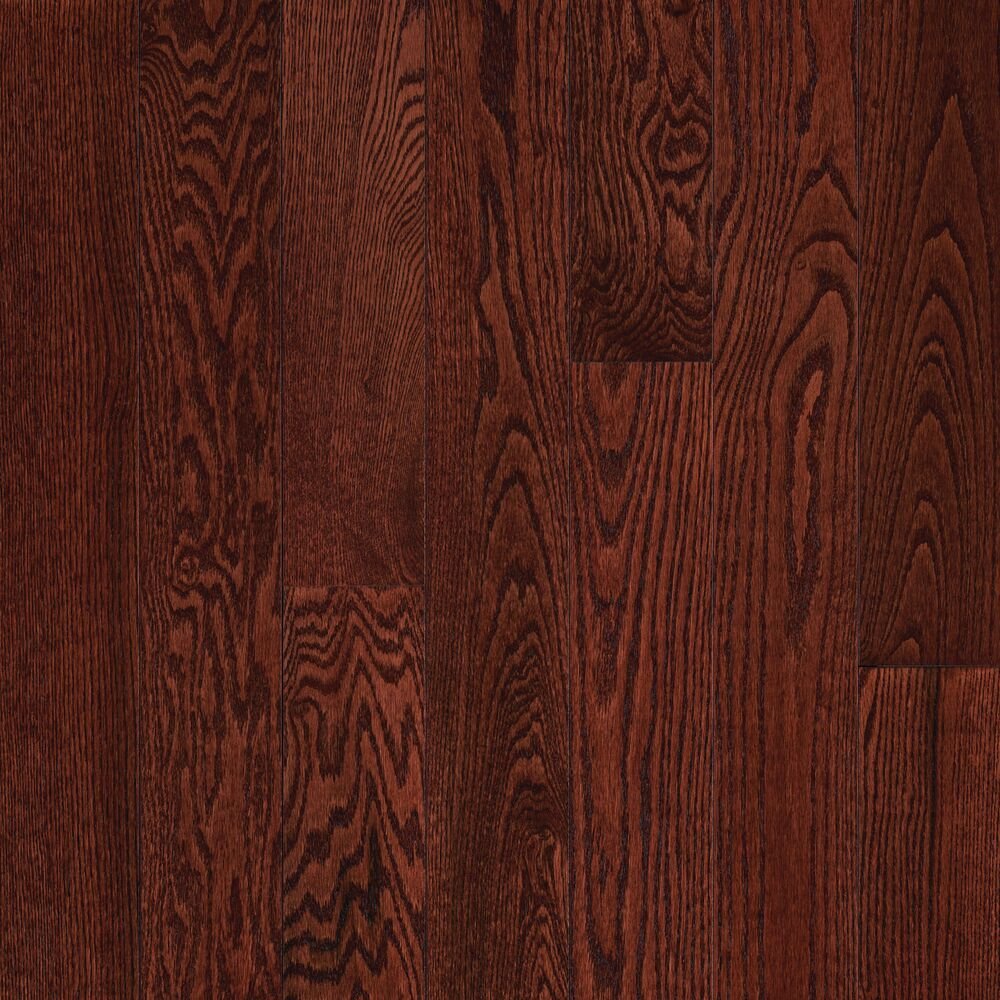Cherry 3-1/4"