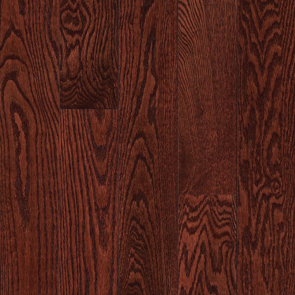 Cherry 5"