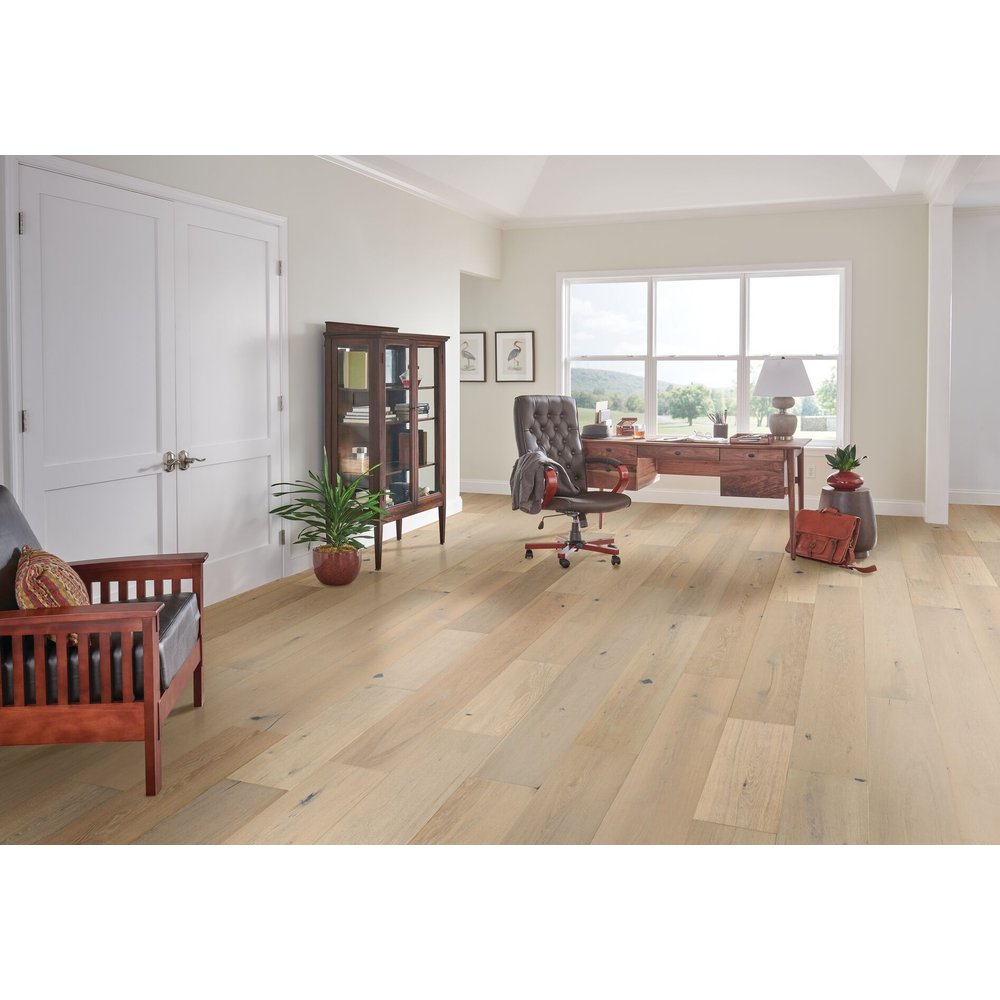 Loftlike Feel 7-1/2"