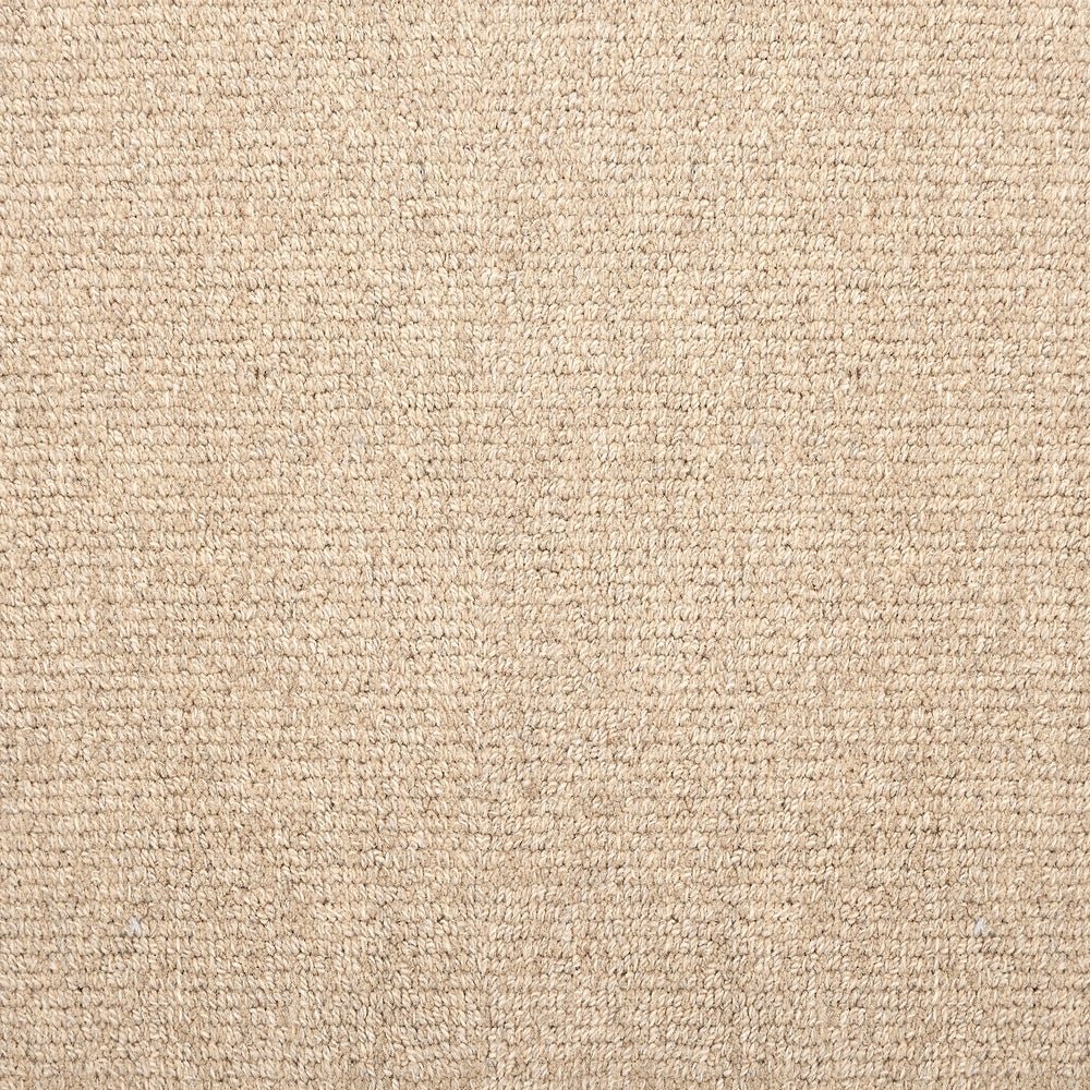 La Luna - Sand