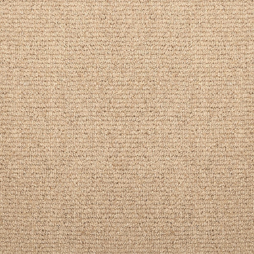 La Luna - Wheat