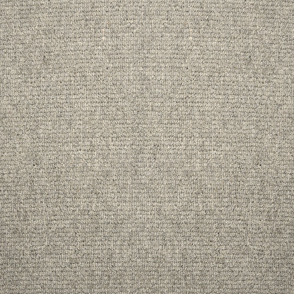 La Luna - Heather