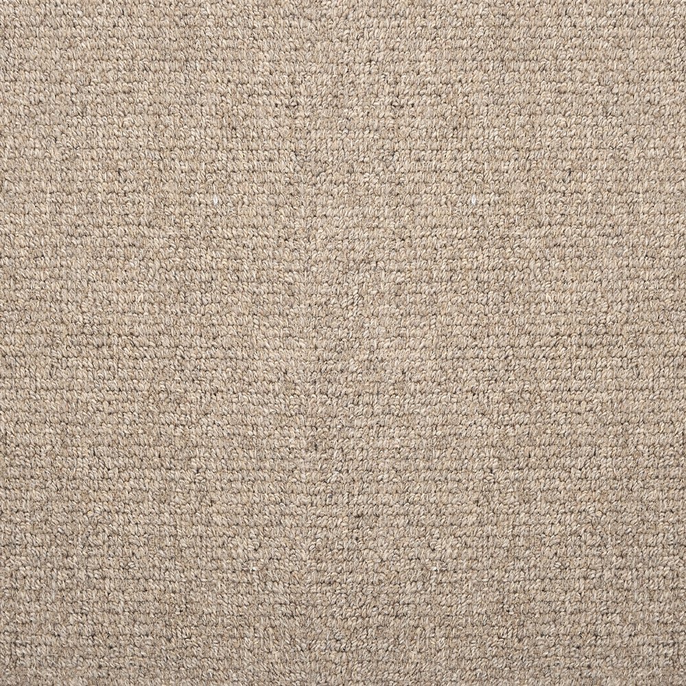 La Luna - Pebble