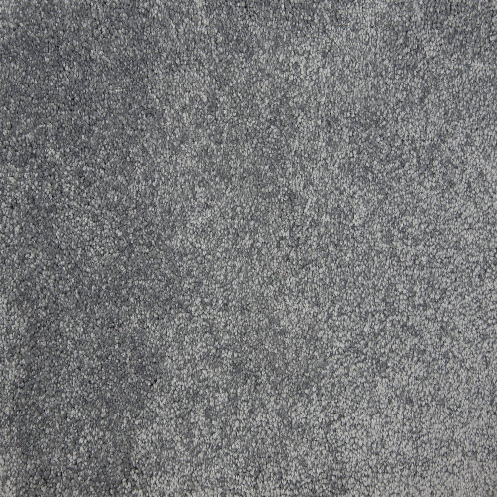 Lancelot - Bluestone