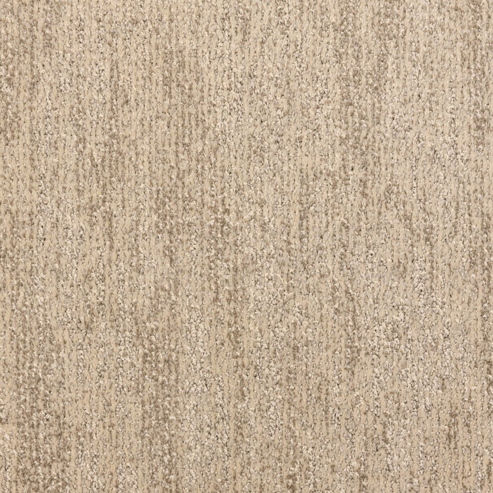 Lionel - Khaki