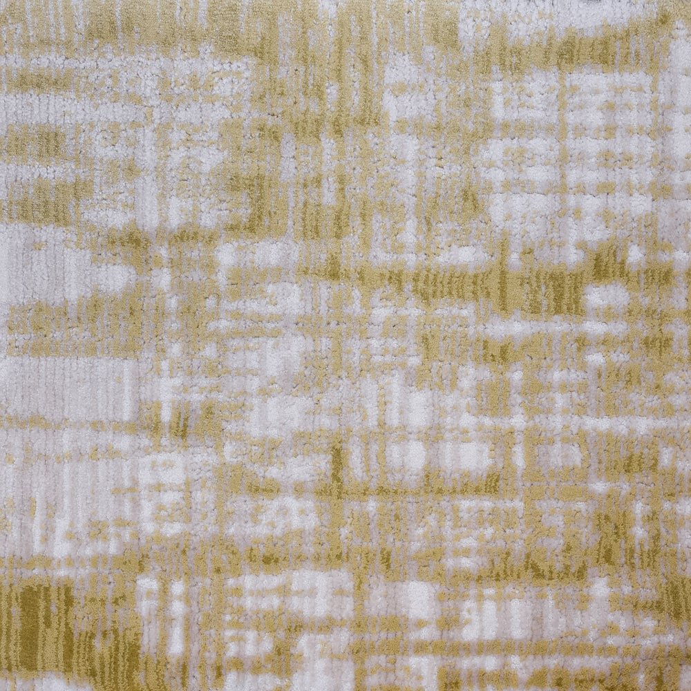 Lulubella - Golden