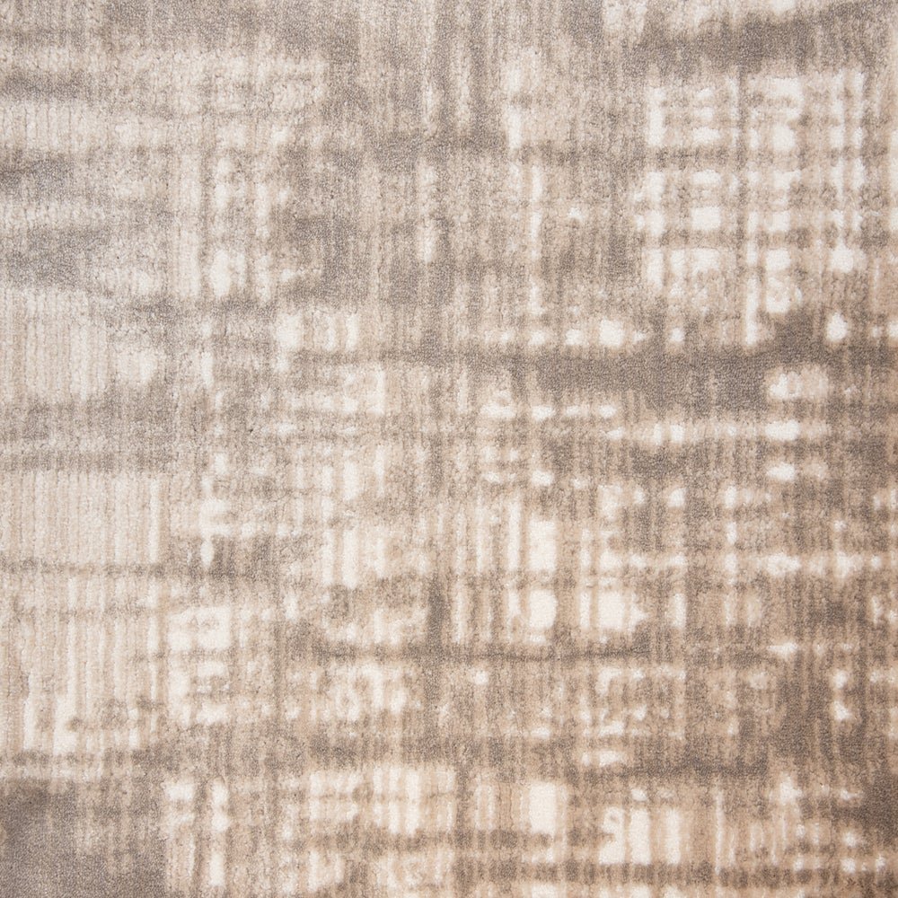 Lulubella - Mink