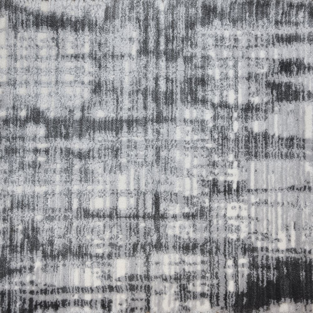 Lulubella - Flannel