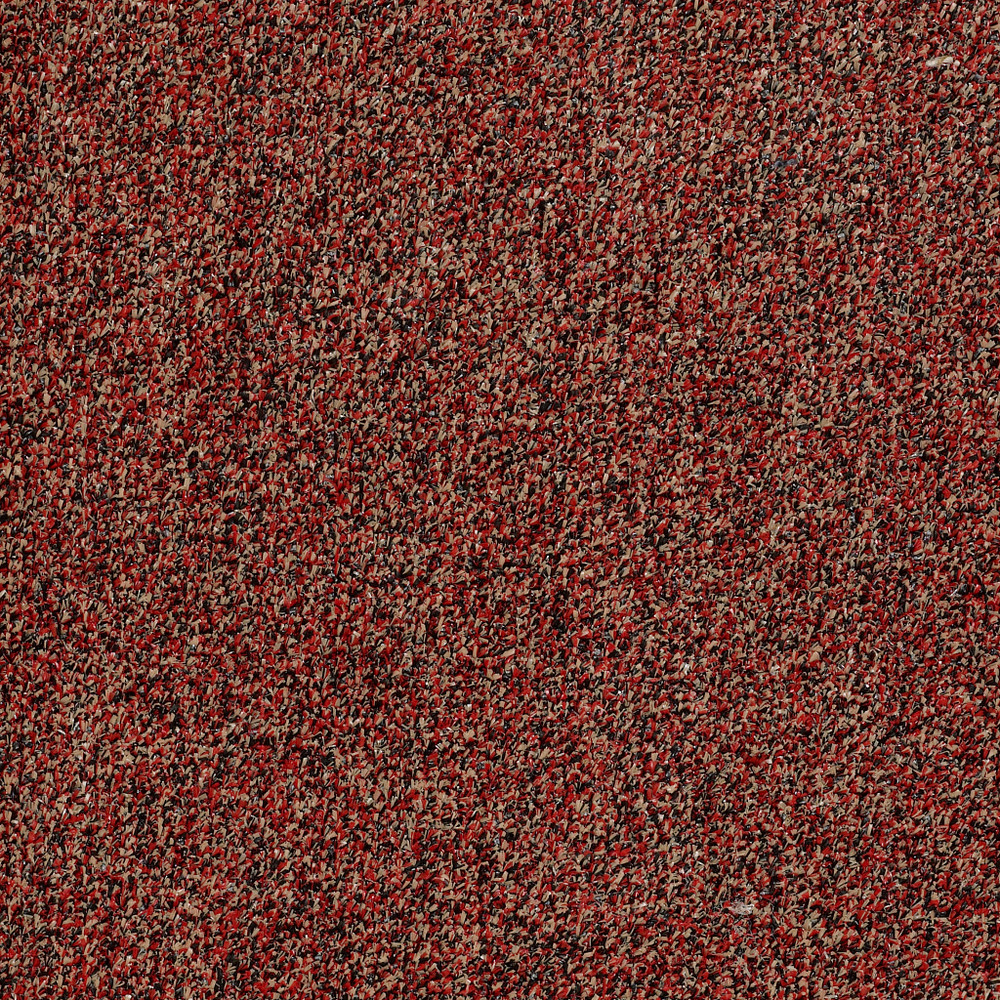 Arbor View (t) - China Berry