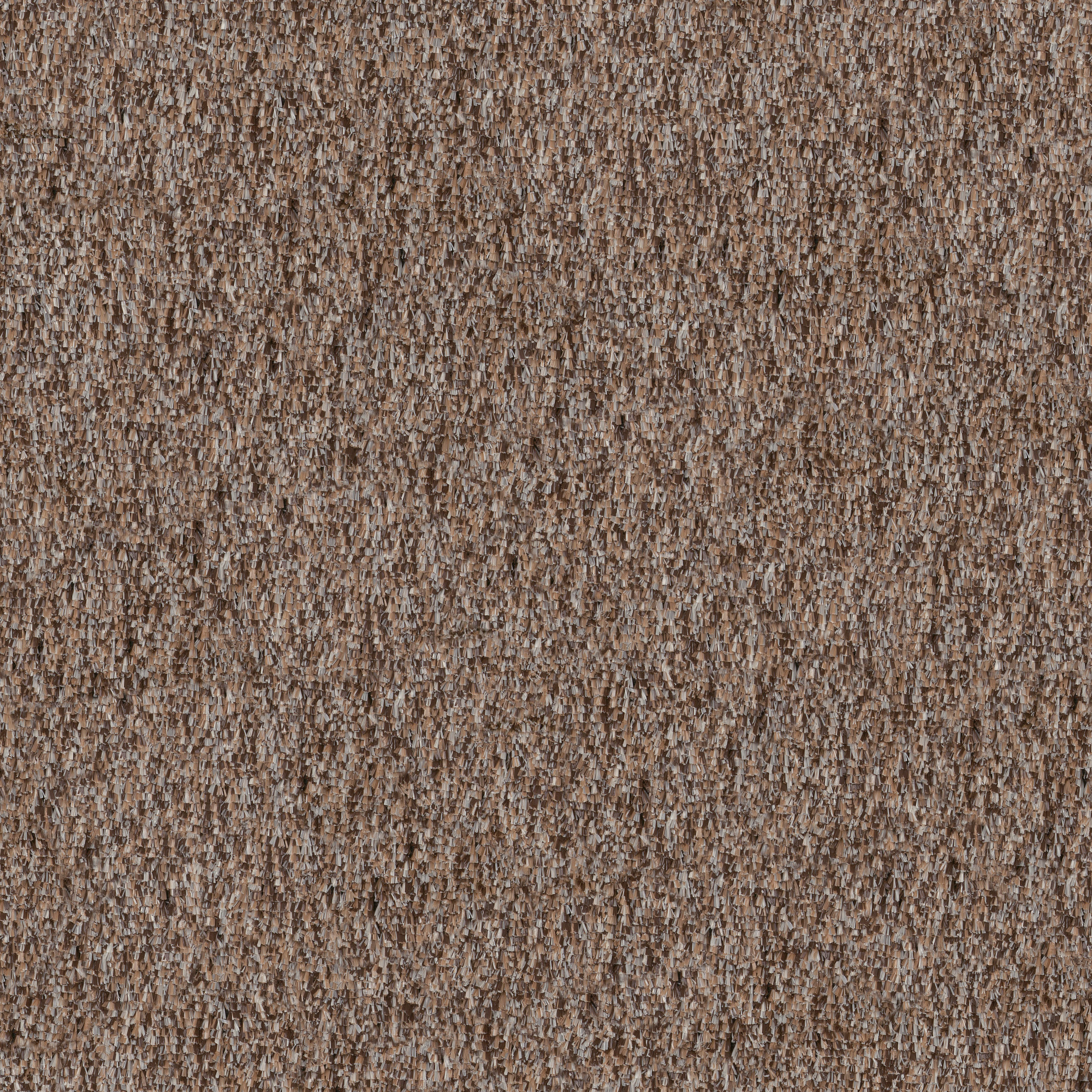 Cabana (t) - Sandstone