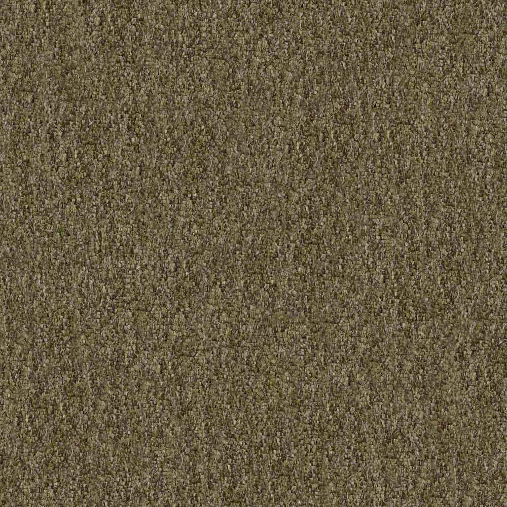 Cabana (t) - Mossy Bark