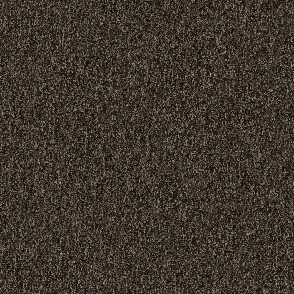 Cabana (t) - Good Earth