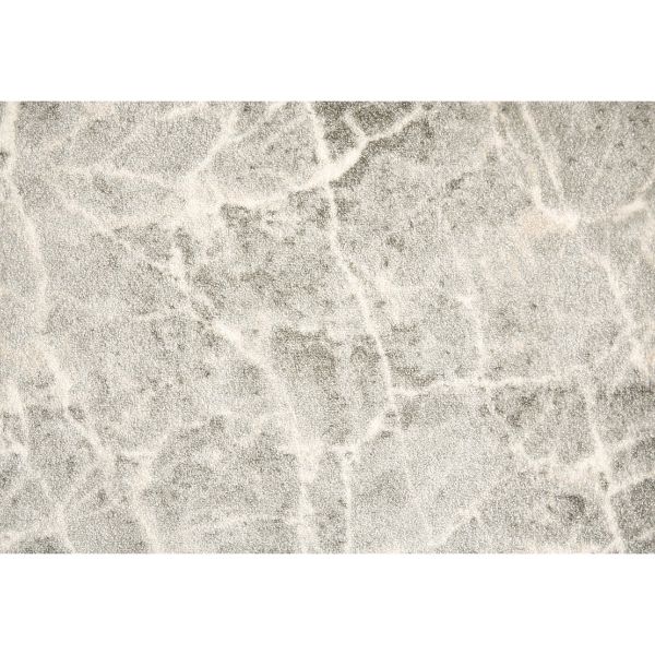 Marble Arch (Skylight) by Stanton Carpet Nationwide Shipping