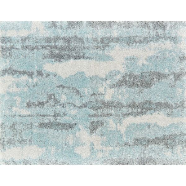 Marvelous (Powder Blue) by Stanton Carpet | Massive Savings