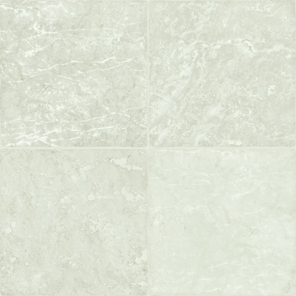 Modern Comfort Bronze Creamy Mirage