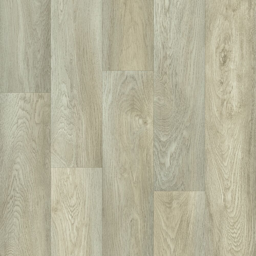 Modern Comfort Bronze Greige Boardwalk