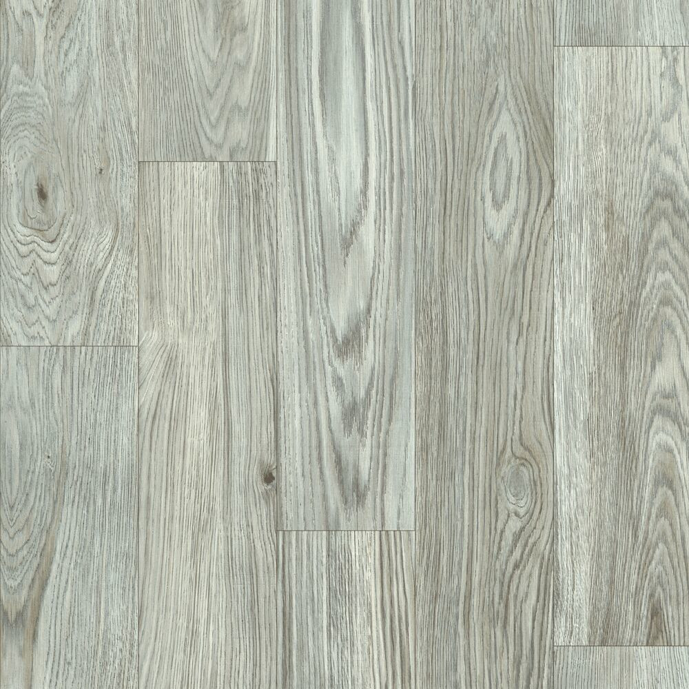 Modern Comfort Bronze Barn Grey