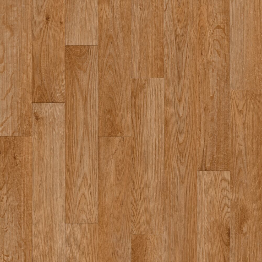 Modern Comfort Bronze Coastal Spice