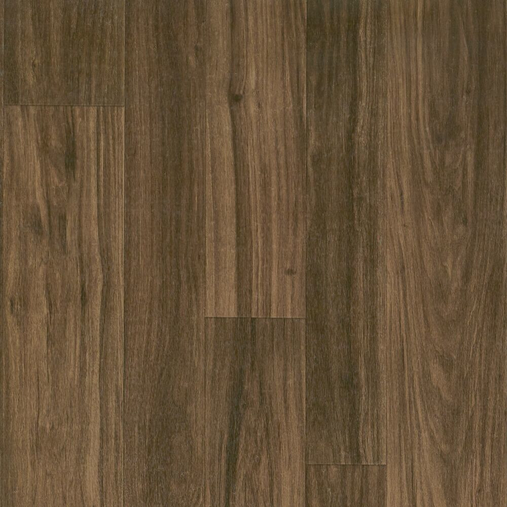 Modern Comfort Bronze Intrigue Hickory